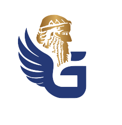 College of Education