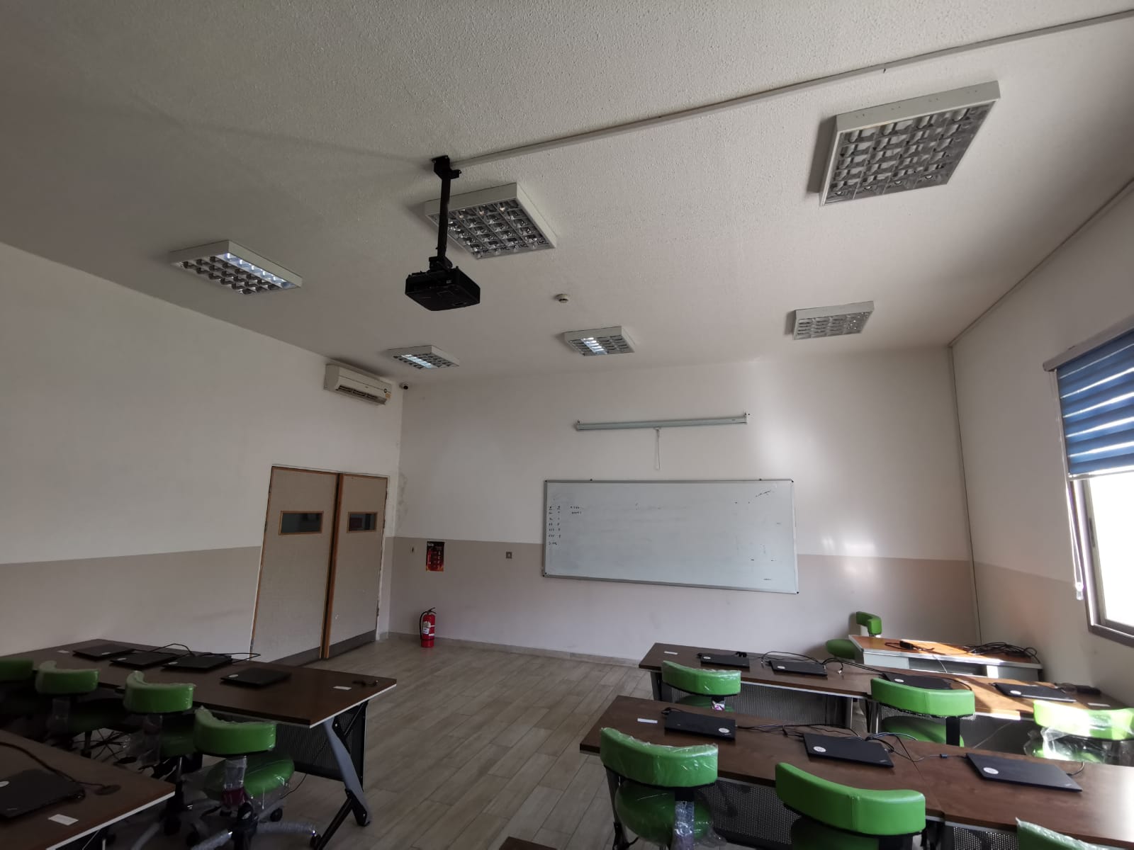 Computer Lab 3