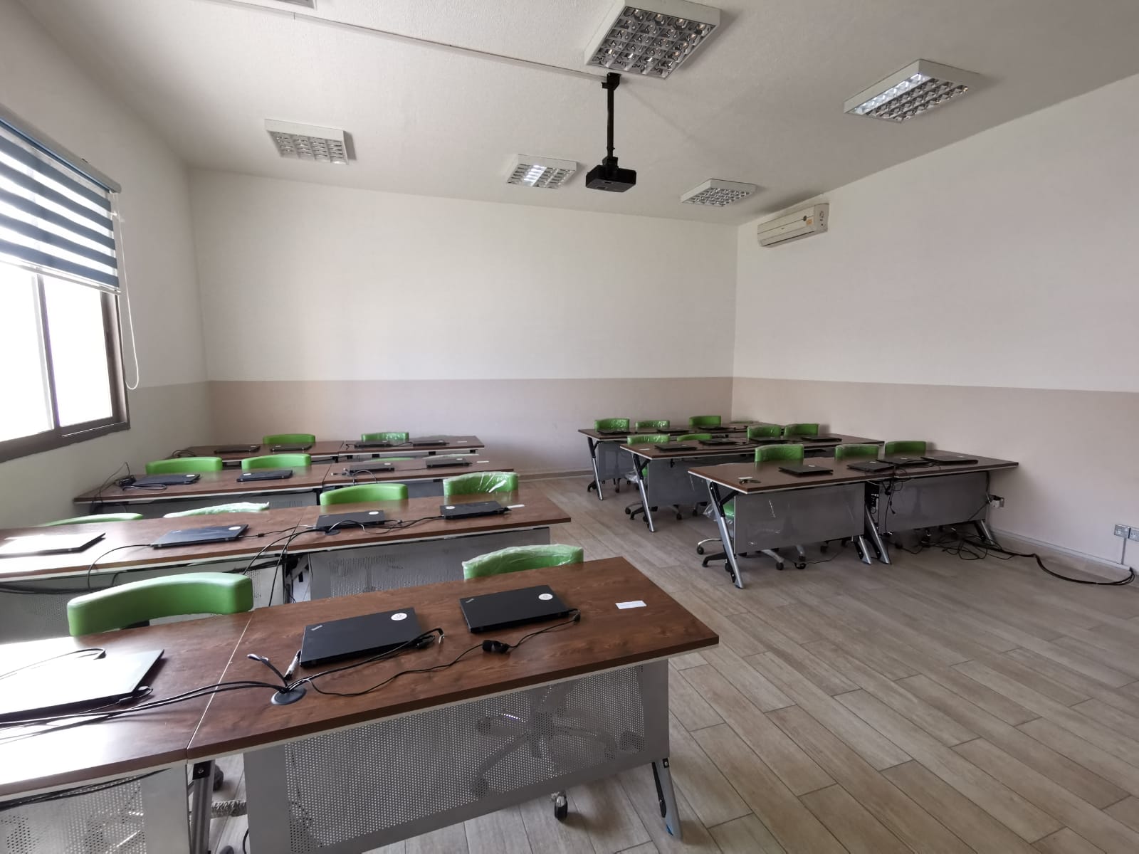 Computer Lab 4