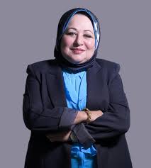 Assist. Prof. Dr. Nedhalaziz mahdi