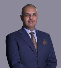 Assist. Prof. Dr. Mahmoud Shuker Mahmoud